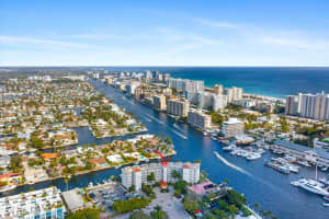 140 NE 28th Avenue 303, Pompano Beach, FL 33062 Sold 04/02/25