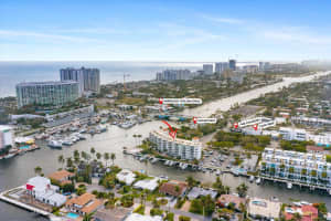 140 NE 28th Avenue 303, Pompano Beach, FL 33062 Sold 04/02/25