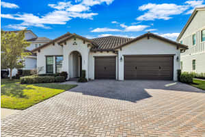 1057 Wandering Willow Way, The Acreage, FL 33470 Sold 08/20/25