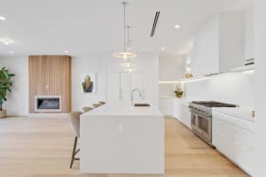 191 Alpine Road, West Palm Beach, FL 33405 Sold 04/23/25