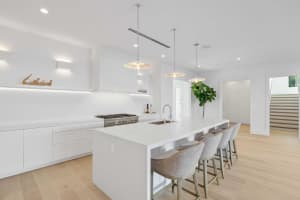 191 Alpine Road, West Palm Beach, FL 33405 Sold 04/23/25