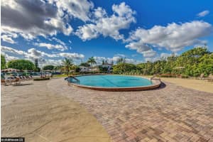 133 Salisbury F, West Palm Beach, FL 33417 - MLS#R11061723