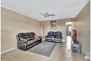 133 Salisbury F, West Palm Beach, FL 33417 - MLS#R11061723