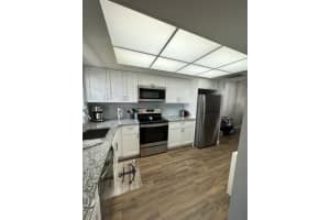1190 Sugar Sands Boulevard 414, Singer Island, FL 33404 - MLS#R11061727
