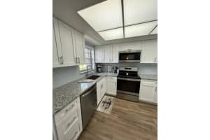 1190 Sugar Sands Boulevard 414, Singer Island, FL 33404 - MLS#R11061727
