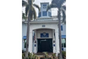 975 Nw Flagler Avenue 307, Stuart