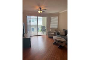 975 NW Flagler Avenue 307, Stuart, FL 34994 - MLS#R11061729