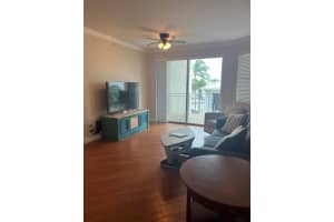 975 NW Flagler Avenue 307, Stuart, FL 34994 - MLS#R11061729