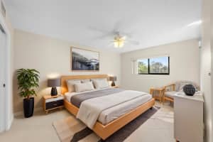 15324 Lakes Of Delray 214 Boulevard 214, Delray Beach, FL 33484 Sold 03/19/25