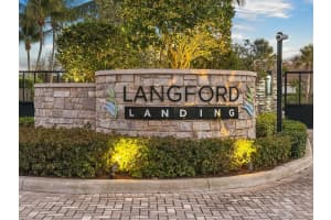 1391 NE Langford Lane, Jensen Beach, FL 34957 Sold 04/24/25