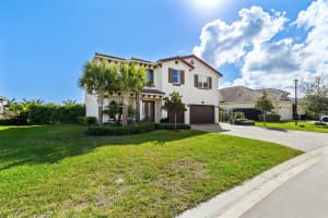 1391 NE Langford Lane, Jensen Beach, FL 34957 Sold 04/24/25