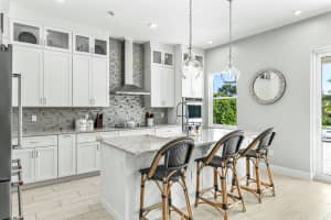 1391 NE Langford Lane, Jensen Beach, FL 34957 Sold 04/24/25