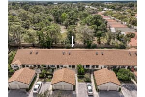 2084 SW Silver Pine Way 122-D, Palm City, FL 34990 Sold 08/15/25