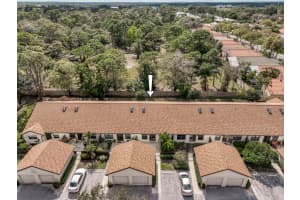 2084 SW Silver Pine Way 122-D, Palm City, FL 34990 Sold 08/15/25