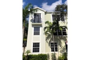 759 N N Street, West Palm Beach, FL 33401 Sold 03/27/25