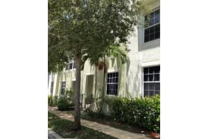 759 N N Street, West Palm Beach, FL 33401 Sold 03/27/25