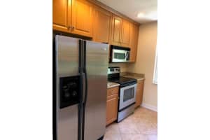 759 N N Street, West Palm Beach, FL 33401 Sold 03/27/25