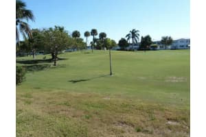 2800 W Golf Boulevard 123, Pompano Beach, FL 33064 Sold 06/10/25