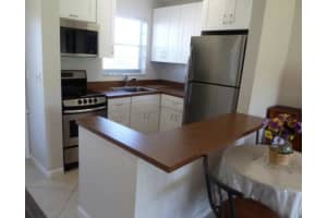 2800 W Golf Boulevard 123, Pompano Beach, FL 33064 Sold 06/10/25