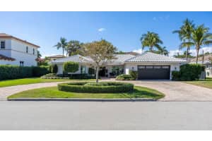 2199 Date Palm Road, Boca Raton