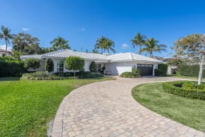 2199 Date Palm Road, Boca Raton, FL 33432 - MLS#R11061743