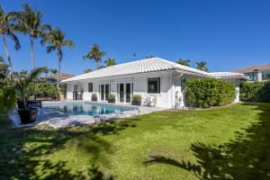 2199 Date Palm Road, Boca Raton, FL 33432 - MLS#R11061743