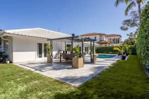 2199 Date Palm Road, Boca Raton, FL 33432 - MLS#R11061743