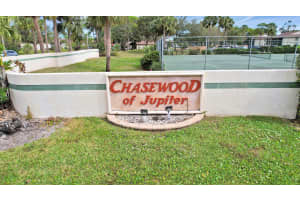6285 Chasewood Drive A, Jupiter, FL 33458 Sold 03/20/25
