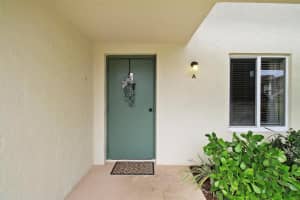 6285 Chasewood Drive A, Jupiter, FL 33458 Sold 03/20/25