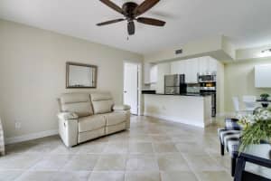 6285 Chasewood Drive A, Jupiter, FL 33458 Sold 03/20/25