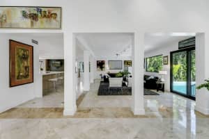 5981 SW 136th Street, Pinecrest, FL 33156 - MLS#R11061751