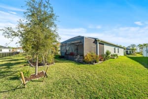 498 SE Twisted Bark Way, Port Saint Lucie, FL 34984 Sold 08/14/25