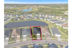 498 SE Twisted Bark Way, Port Saint Lucie, FL 34984 Sold 08/14/25
