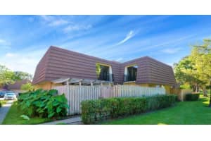 1304 13th Lane, Palm Beach Gardens