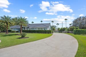15510 Rolling Meadows Circle, Wellington, FL 33414 Sold 05/07/25