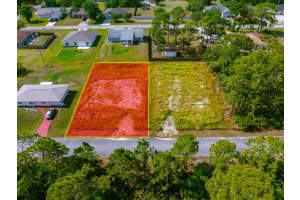 422 Denmark Street SW, Palm Bay, FL 32908 - MLS#R11061760