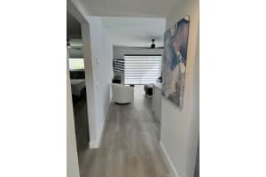 650 Snug Harbor Drive G110, Boynton Beach, FL 33435 - MLS#R11061764
