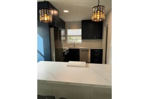 650 Snug Harbor Drive G110, Boynton Beach, FL 33435 - MLS#R11061764