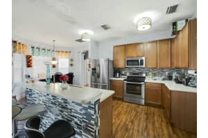 2577 Savage Boulevard, Port Saint Lucie, FL 34953 - MLS#R11061767