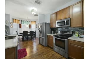 2577 Savage Boulevard, Port Saint Lucie, FL 34953 - MLS#R11061767