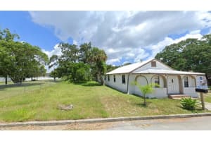904 Brothers Avenue, Melbourne, FL 32901 Sold 05/08/25