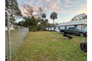 904 Brothers Avenue, Melbourne, FL 32901 Sold 05/08/25