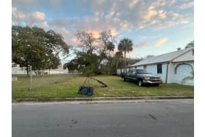 904 Brothers Avenue, Melbourne, FL 32901 Sold 05/08/25