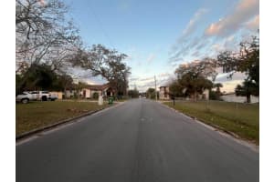 904 Brothers Avenue, Melbourne, FL 32901 Sold 05/08/25