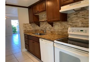 20 Abbey Lane 105, Delray Beach, FL 33446 - MLS#R11061771