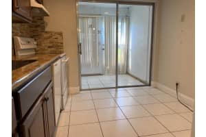 20 Abbey Lane 105, Delray Beach, FL 33446 - MLS#R11061771