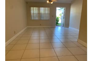 20 Abbey Lane, Delray Beach, FL 33446 - MLS#R11061771