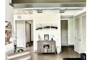 111 SE 2nd Street 403, Delray Beach, FL 33444 - MLS#R11061773