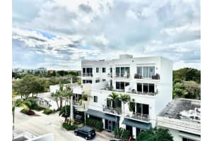 111 SE 2nd Street 403, Delray Beach, FL 33444 - MLS#R11061773