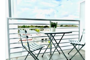 111 SE 2nd Street 403, Delray Beach, FL 33444 - MLS#R11061773